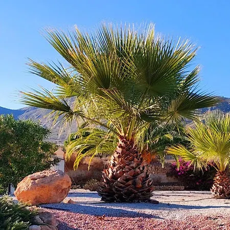 Σπίτι διακοπών Vista Valle